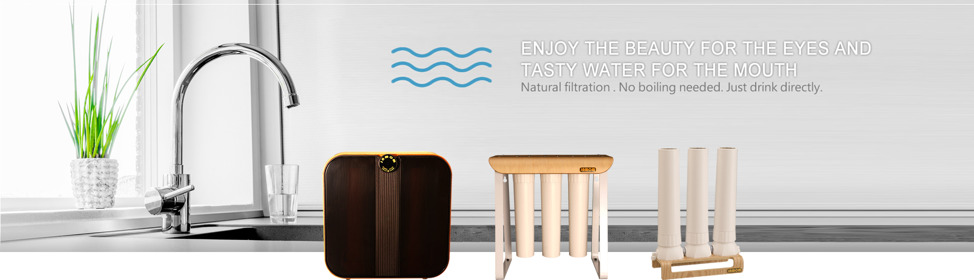  Lien-Seng Plastic Industry Co., Ltd.