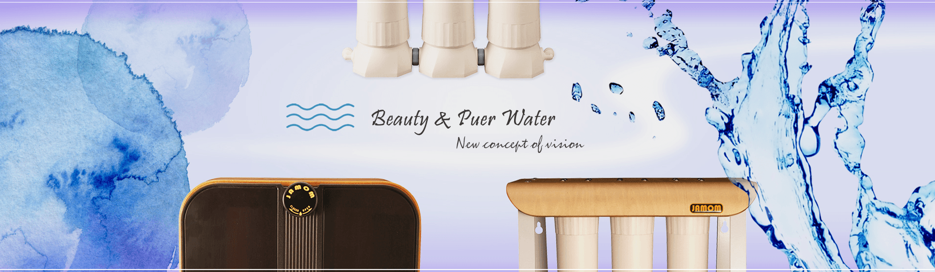  Lien-Seng Plastic Industry Co., Ltd.