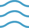  Lien-Seng Plastic Industry Co., Ltd.