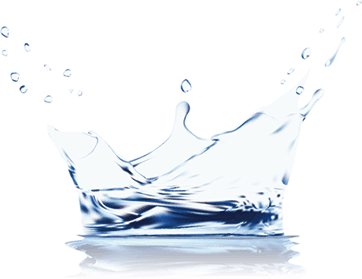 {濺水}